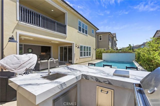 17281 Cobblestone, Huntington Beach, CA 92649