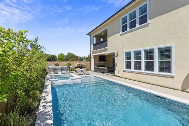 17281 Cobblestone, Huntington Beach, CA 92649