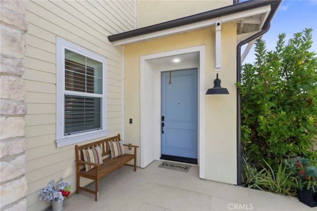 17281 Cobblestone, Huntington Beach, CA 92649