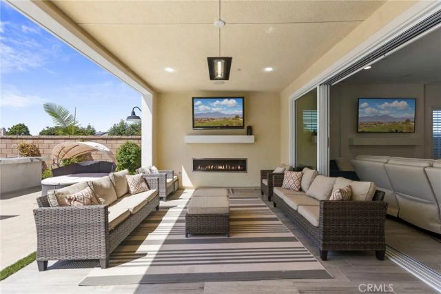 17281 Cobblestone, Huntington Beach, CA 92649