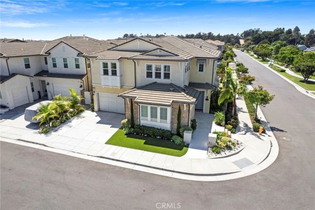 17281 Cobblestone, Huntington Beach, CA 92649
