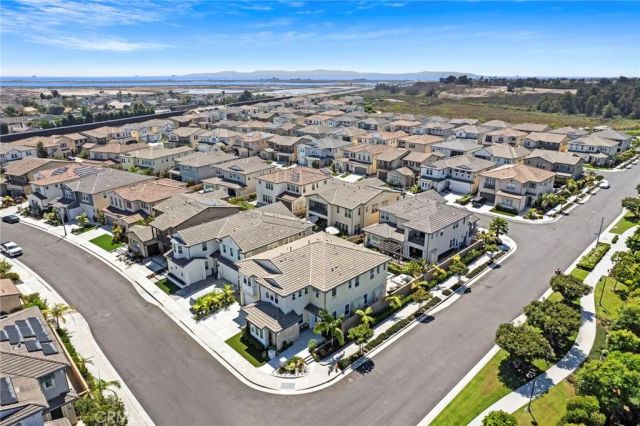 17281 Cobblestone, Huntington Beach, CA 92649