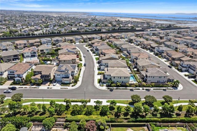 17281 Cobblestone, Huntington Beach, CA 92649