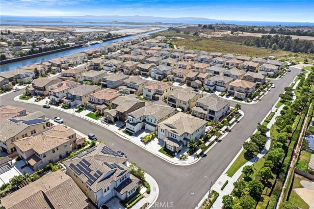 17281 Cobblestone, Huntington Beach, CA 92649