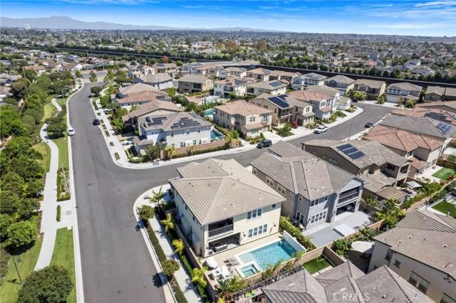 17281 Cobblestone, Huntington Beach, CA 92649