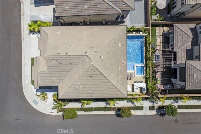 17281 Cobblestone, Huntington Beach, CA 92649