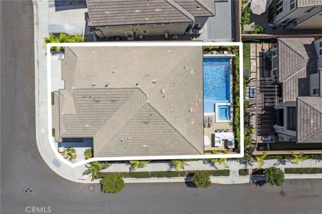 17281 Cobblestone, Huntington Beach, CA 92649