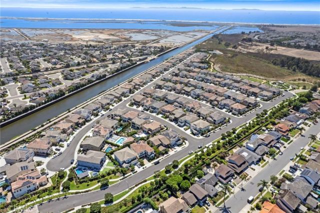 17281 Cobblestone, Huntington Beach, CA 92649