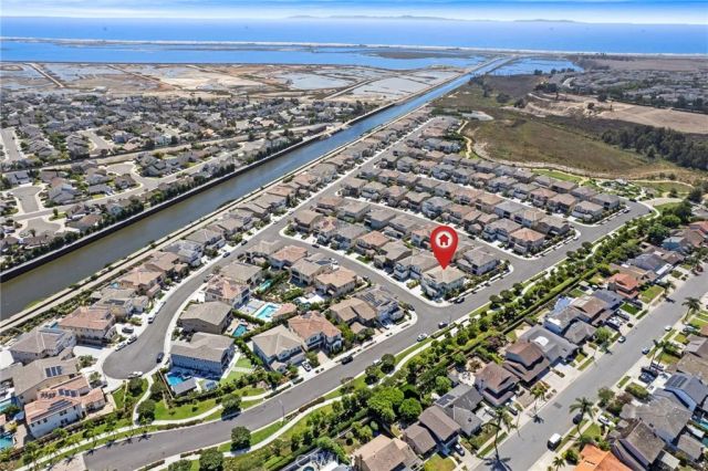 17281 Cobblestone, Huntington Beach, CA 92649