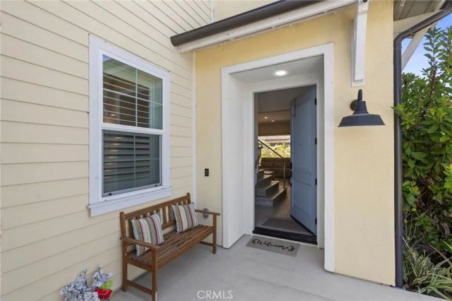 17281 Cobblestone, Huntington Beach, CA 92649