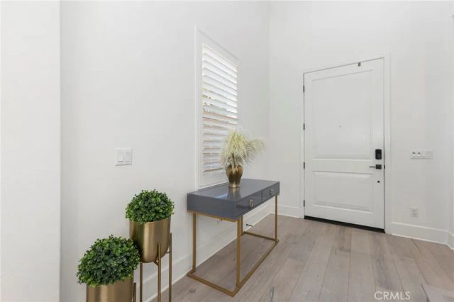 17281 Cobblestone, Huntington Beach, CA 92649