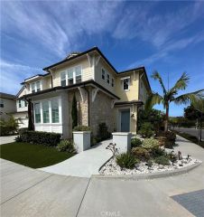 17281 Cobblestone, Huntington Beach, CA 92649