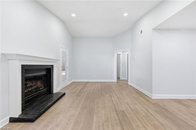 5545 Lambdin ARCH, Virginia Beach, VA 23455