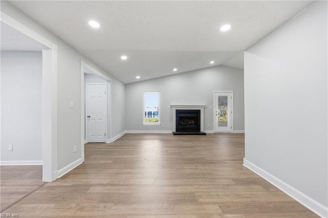 5545 Lambdin ARCH, Virginia Beach, VA 23455