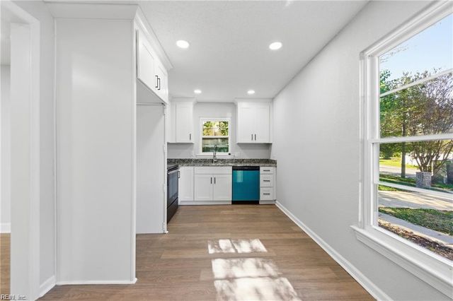 5545 Lambdin ARCH, Virginia Beach, VA 23455