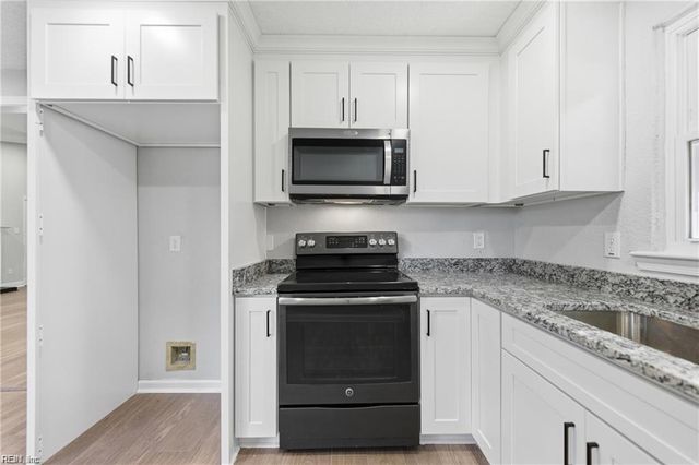 5545 Lambdin ARCH, Virginia Beach, VA 23455