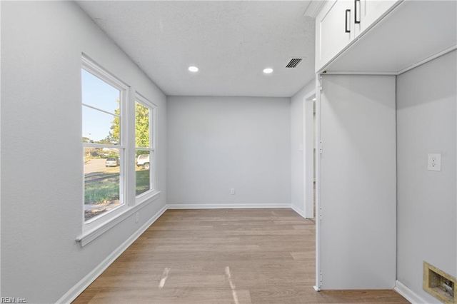 5545 Lambdin ARCH, Virginia Beach, VA 23455