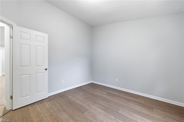 5545 Lambdin ARCH, Virginia Beach, VA 23455