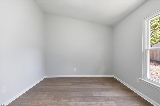 5545 Lambdin ARCH, Virginia Beach, VA 23455