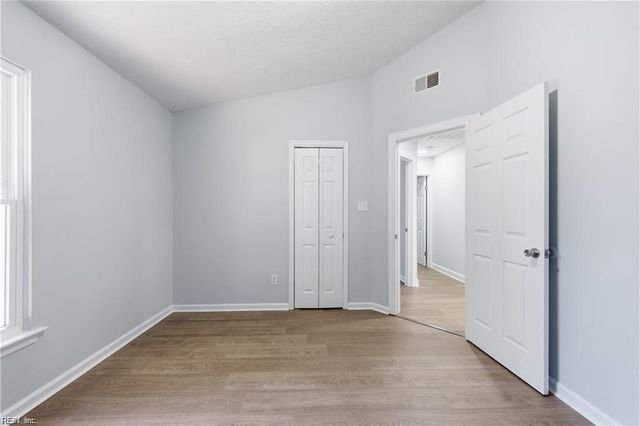 5545 Lambdin ARCH, Virginia Beach, VA 23455