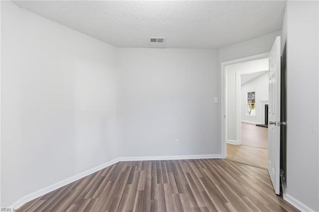 5545 Lambdin ARCH, Virginia Beach, VA 23455