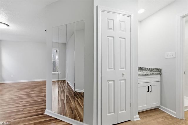 5545 Lambdin ARCH, Virginia Beach, VA 23455