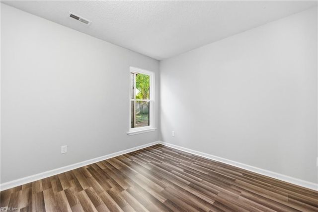 5545 Lambdin ARCH, Virginia Beach, VA 23455