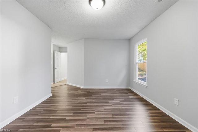 5545 Lambdin ARCH, Virginia Beach, VA 23455