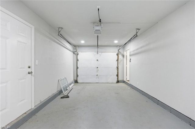 5545 Lambdin ARCH, Virginia Beach, VA 23455