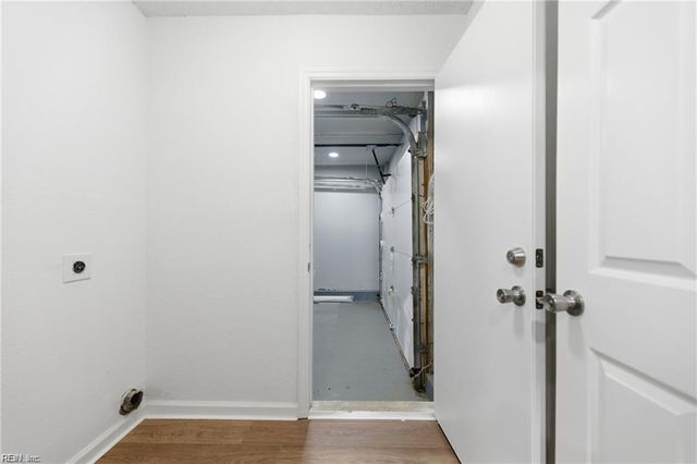 5545 Lambdin ARCH, Virginia Beach, VA 23455