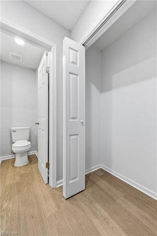 5545 Lambdin ARCH, Virginia Beach, VA 23455