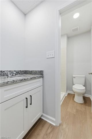 5545 Lambdin ARCH, Virginia Beach, VA 23455