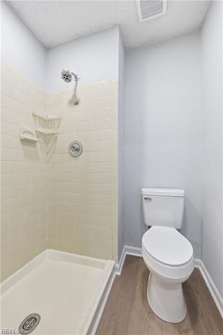 5545 Lambdin ARCH, Virginia Beach, VA 23455