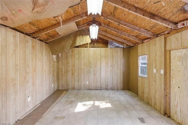 5545 Lambdin ARCH, Virginia Beach, VA 23455