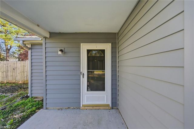 5545 Lambdin ARCH, Virginia Beach, VA 23455