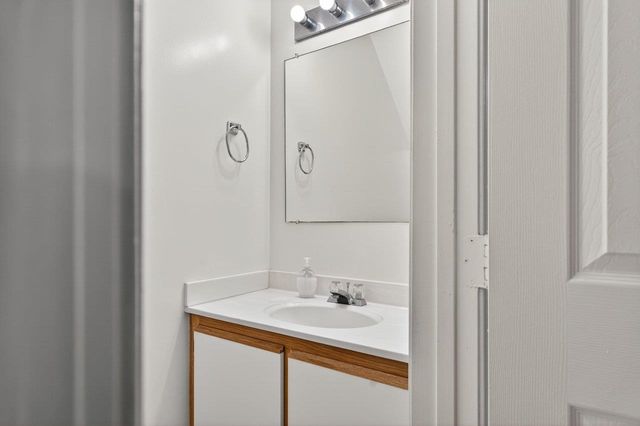 492 PHEASANT RUN CIR, Harrisonburg, VA 22801