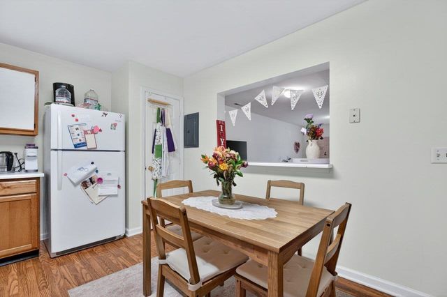 492 PHEASANT RUN CIR, Harrisonburg, VA 22801