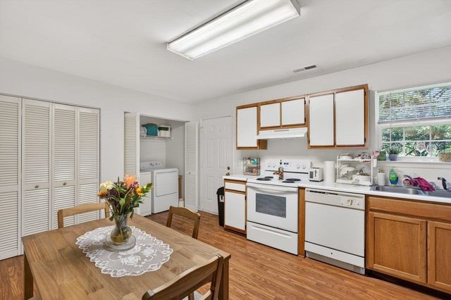 492 PHEASANT RUN CIR, Harrisonburg, VA 22801