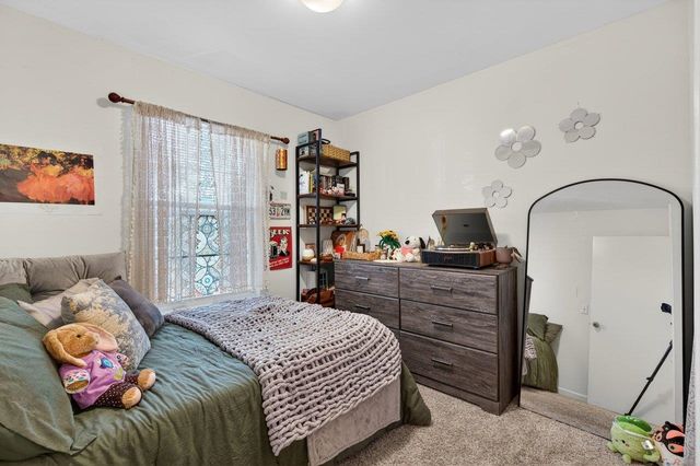 492 PHEASANT RUN CIR, Harrisonburg, VA 22801