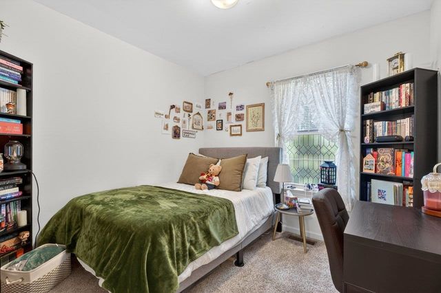 492 PHEASANT RUN CIR, Harrisonburg, VA 22801