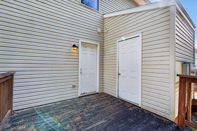 492 PHEASANT RUN CIR, Harrisonburg, VA 22801