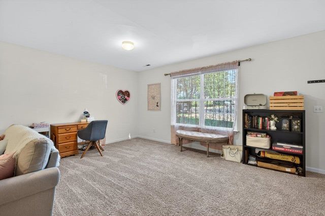 492 PHEASANT RUN CIR, Harrisonburg, VA 22801