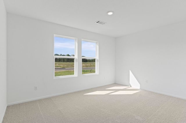 111 King Ranch Drive, Beebe, AR 72012