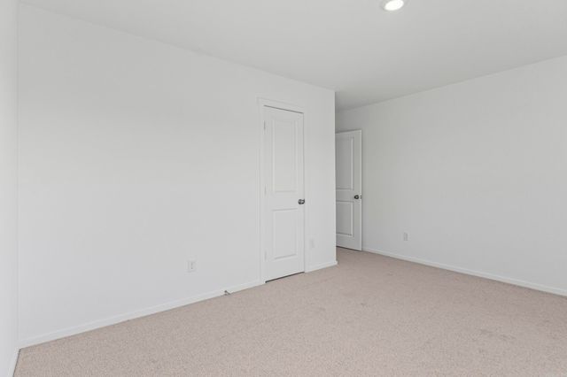 111 King Ranch Drive, Beebe, AR 72012
