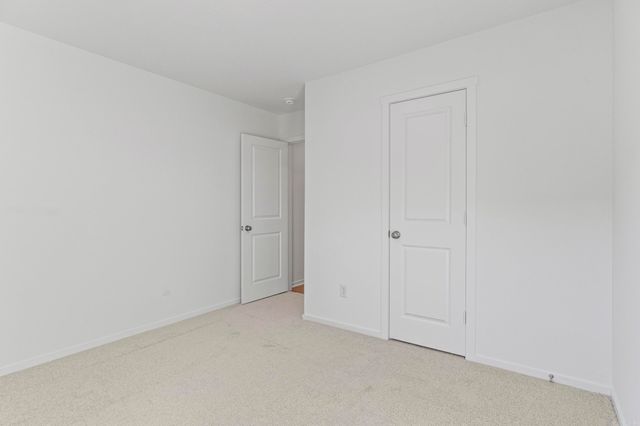 111 King Ranch Drive, Beebe, AR 72012