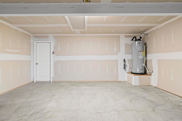 111 King Ranch Drive, Beebe, AR 72012