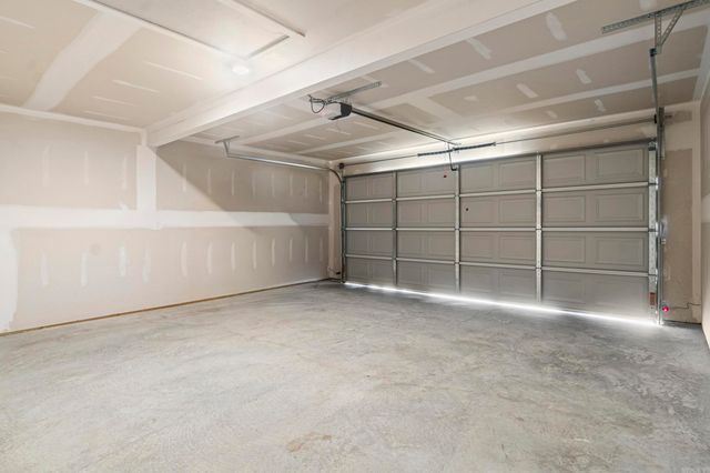 111 King Ranch Drive, Beebe, AR 72012