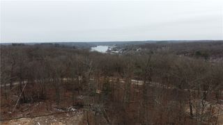 Bowmore Circle, Bella Vista, AR 72715