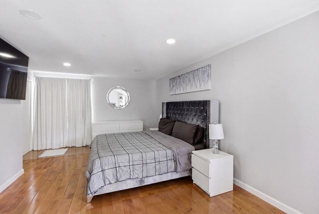 57 Carriage House Path, Ashland, MA 01721