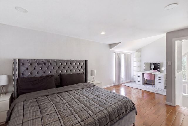 57 Carriage House Path, Ashland, MA 01721